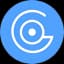 Logo 1